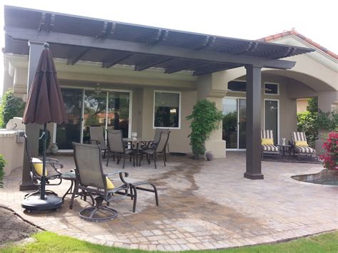 metal patio covers near me